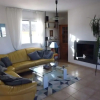 Отель Villa Miramonte Comfortable Vacation Home, фото 2