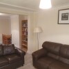 Отель Elegant 3 Bed house walk Wembley stadium в Лондоне