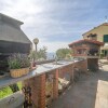 Отель Stunning Home in Camogli With Wifi and 2 Bedrooms, фото 22