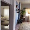 Отель HomeStay Pochutla- Double Bed With Shared Bathroom in Private Home. Excellent Location, Wifi, фото 6