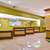 Отель Holiday Inn Miami Beach - Oceanfront, an IHG Hotel, фото 2