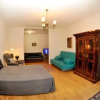 Отель Apartmán Old centre - Rybárska brána, фото 6