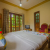 Отель OYO 16885 Home Peaceful Stay Near Baga Beach, фото 3