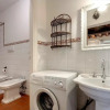 Отель Leoni 10 in Firenze With 1 Bedrooms and 1 Bathrooms, фото 9