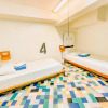 Отель Spot On Junction Hostel, фото 6