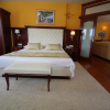 Отель Trogir Palace, фото 7