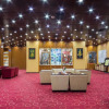 Отель Ahvaz Pars Hotel, фото 6