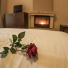 Отель Titagion Hotel, фото 4
