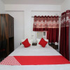Отель OYO 23229 The White Heaven, фото 11