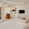 Отель Apartamentos Azul Playa, фото 4