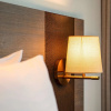Отель Radisson Hotel Danang, фото 1