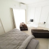Отель La Lumiere Oroku 202, фото 17