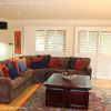 Отель Carmel Seahorse, фото 2