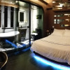 Отель Star City Hotel - Tsim Sha Tsui, фото 28