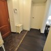 Апартаменты Flats4U Смоленская, фото 28