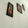 Отель Ammathi Homestay, фото 14