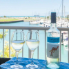 Отель Marina Dreams - Airlie Beach, фото 13