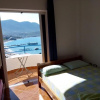 Отель Room with amazing sea view, фото 8