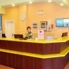 Отель Home Inn Shijiazhuang Gaocheng Xinyulou, фото 2