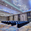 Отель Howard Johnson by Wyndham Tianxiaqiguan Hotel Xingwen, фото 16