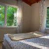 Отель Yörükpark Otel Restoran, фото 13