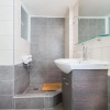 Отель Charming and renovated flat in the heart of Athens, фото 18