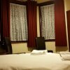 Отель Best Inn Hotel, фото 12