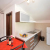 Отель Apartments Darko Kitic, фото 14