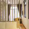 Отель The Rooster Cafe Dormitory  Studio, фото 24
