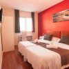 Отель Gce Hoteles, фото 3