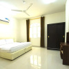 Отель OYO 146 Jandul Salalah Furnished Apartment, фото 7
