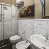 Отель L'8 Boutique Design Apartments, фото 10