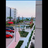 Отель Porto Saeed Rentals Near the sea, фото 45