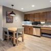 Отель Homewood Suites by Hilton Albuquerque Downtown, фото 4