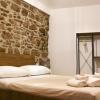 Отель Al Vico Primo - Boutique Apartment (Adults Only), фото 1