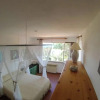 Отель House with 3 Bedrooms in Cavo, with Wonderful Sea View, Enclosed Garden And Wifi - 400 M From the Be, фото 8