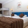 Отель Champion Holiday Village - All Inclusive, фото 7
