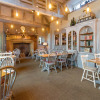 Отель The Red Lion, фото 6