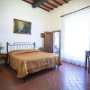 Отель Fattoria Guicciardini, фото 2