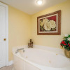 Отель Ocean Harbor 104A, фото 9