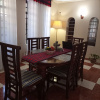 Отель Palm Airport Suites, фото 28