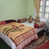 Отель Dahachok  Homestay, фото 2