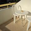 Отель Rent Flat Agia Napa Center 803, фото 6