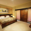 Отель Jepun Bali Hotel, фото 7