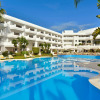 Отель Iberostar Selection Marbella Coral Beach, фото 19