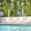 Отель Cupido Boutique Hotel, фото 39