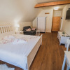 Отель Farm Stay Žurej, фото 10