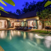 Отель Inspire Villas Phuket, фото 1