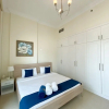 Отель Marco Polo - Cozy Apt Close to Metro, Beach Dubai Marina Mall, фото 35