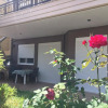 Отель Summertimes, фото 18